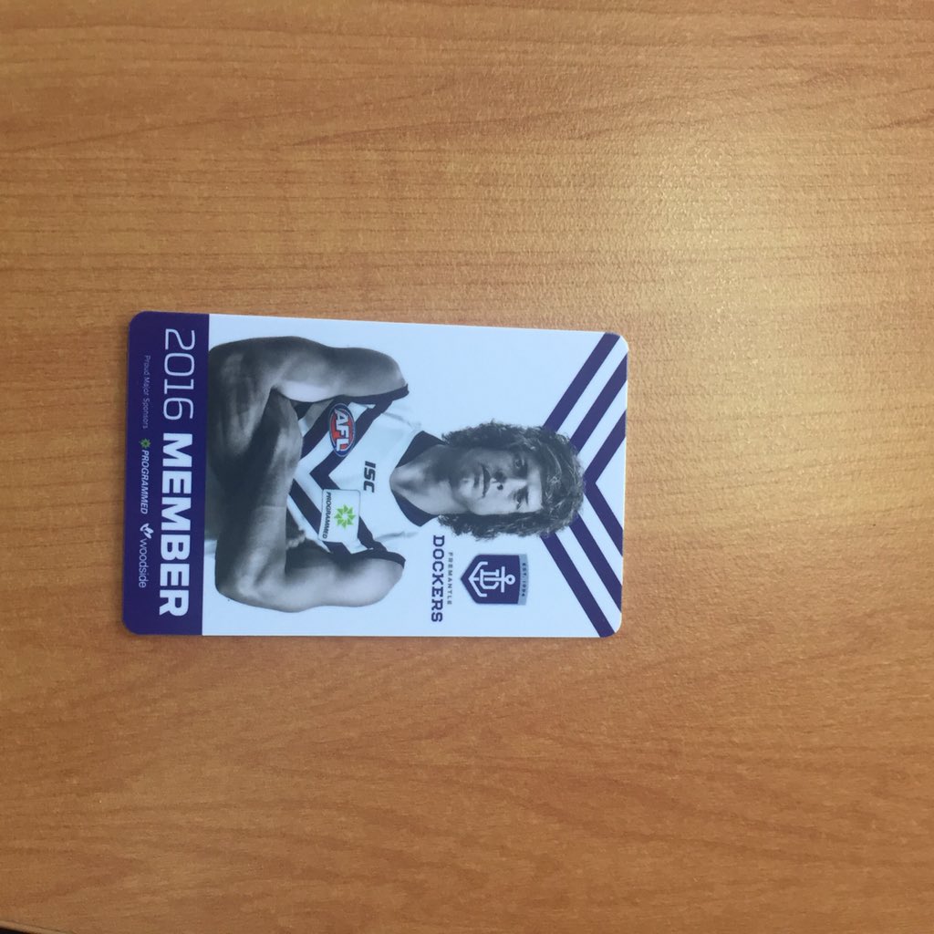 MBlakely52's tweet photo. @MBlakely52 .I am the latest addition to the purple army #foreverfreo the things we do for our children. https://t.co/7i9gT1Luun