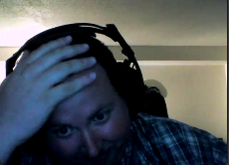 Kuoda_Sway's tweet photo. @HostiLity_Sway @Trosmuh when I realize #SwaySwag may actually be a thing. https://t.co/68iZnKljgm