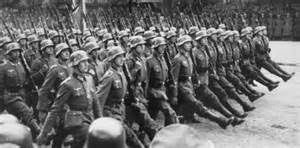 itsTHEALLIES's tweet photo. VE Day has approached and all my men are finally taking what they deserve #Germany https://t.co/u490LjFpa0