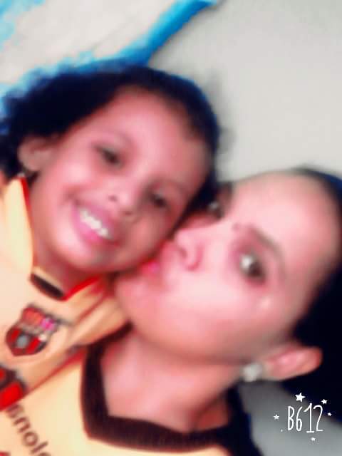 simonesheccid's tweet photo. @100xCientoFTBL  #YaVieneRonaldinho mñn noxe amarilla si si señores yo soy torero https://t.co/yPTv4VGd0Y