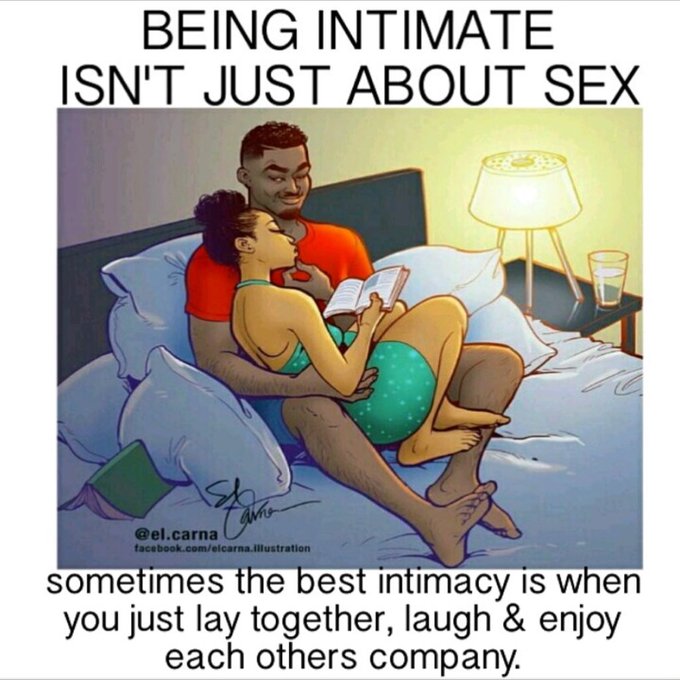 Real talk 👌🏽 https://t.co/A4oqwA1lEN<a href="/tag/catfish"class="tags"><span>#catfish</span></a>