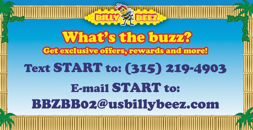BillyBeezSyr's tweet photo. https://t.co/FC8Pn9tCy6