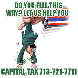 CapitalElect tweet picture