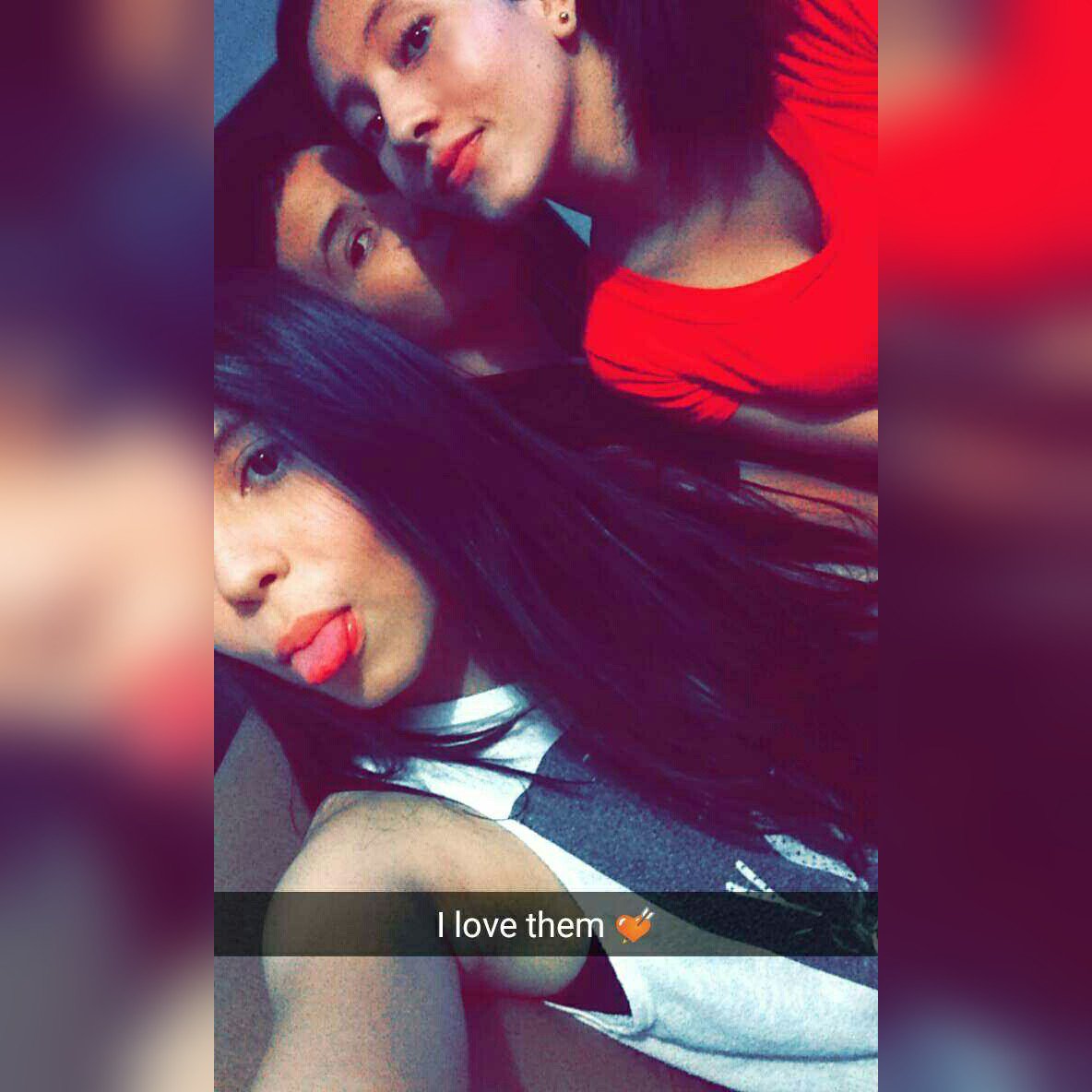 Paula_PDC's tweet photo. Mis raticas💙💙 https://t.co/9jbAXev5N1