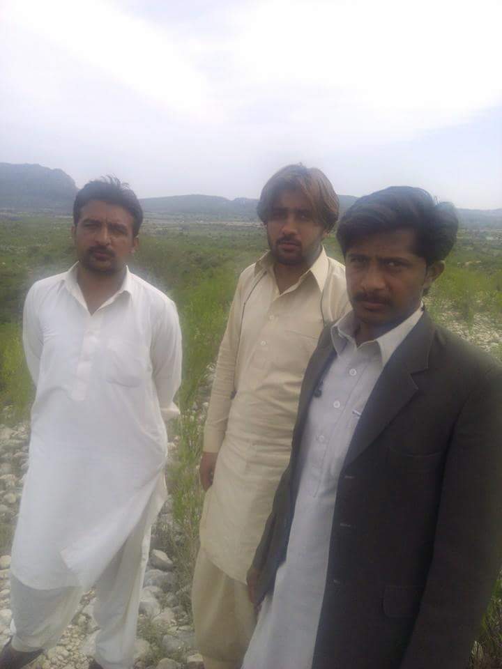 jamilma28294486's tweet photo. https://t.co/OVHUqEYpYq