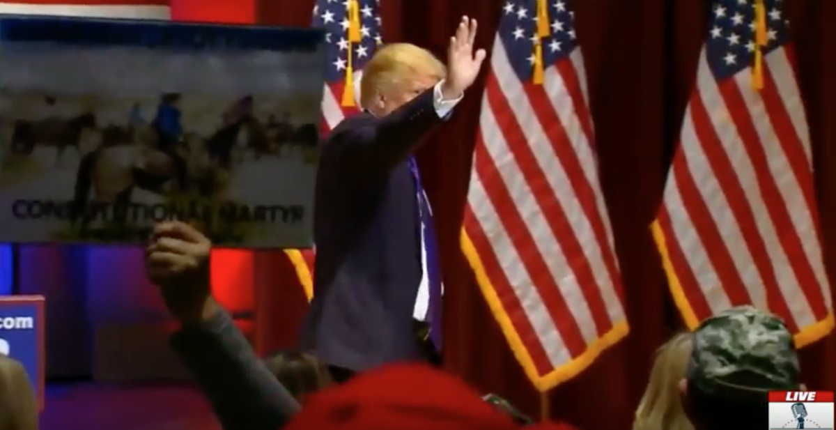 Embedded image permalink