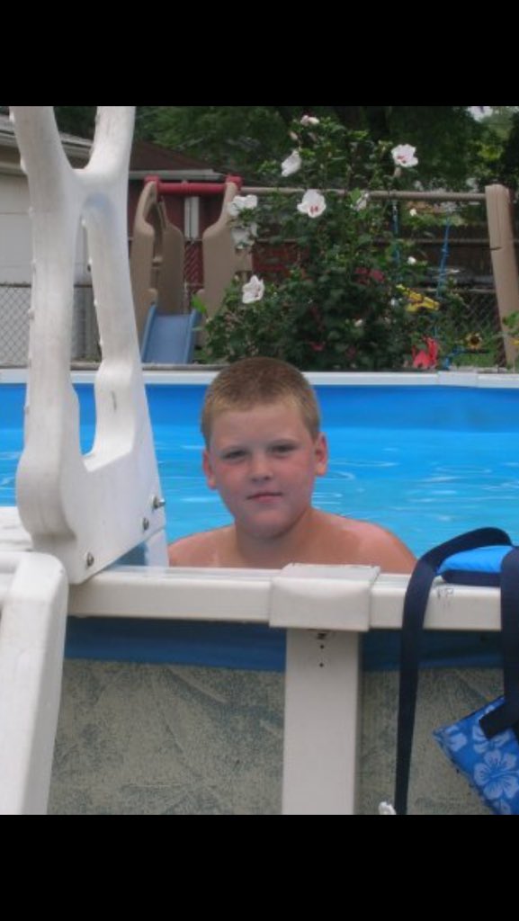 Dbeck1977Dan's tweet image. Pimping ain't easy ...@bbeck08