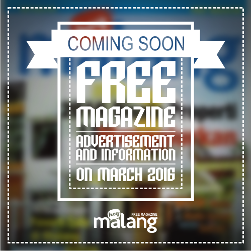 Hey Malang tweet media