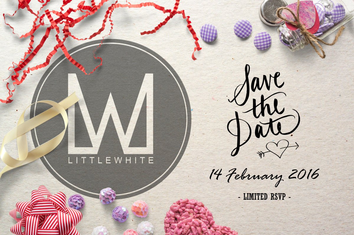 udah punya rencana ?