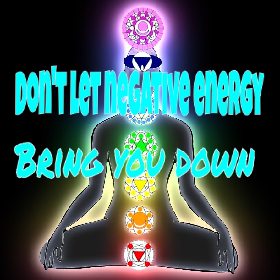 Smiley_Rachel7's tweet photo. #positive https://t.co/E76a99j9LN