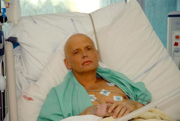 elise_hummel's tweet photo. Is Putin a present-day Macbeth?
https://t.co/5O5shQHM8U & https://t.co/OJxzmx0zv3 #macbethnews #EN2C #Litvinenko https://t.co/76kVy5QiWj
