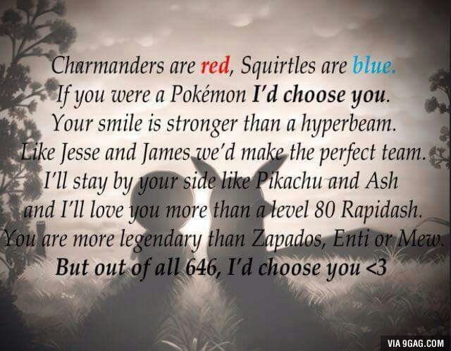 9GAG's tweet photo. I'd choose you!
https://t.co/UTpD4cKsqH https://t.co/0hKuDM2YVa