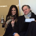 Photo by Ali Cavanaugh (@AliCavanaugh1)