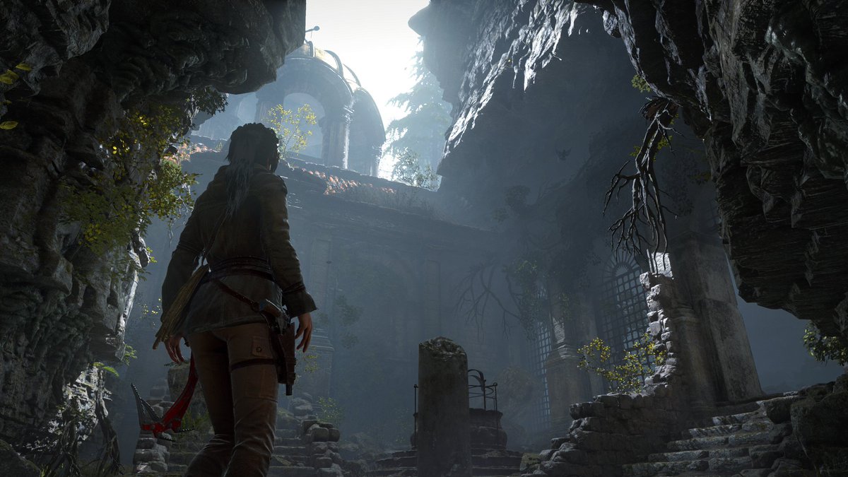 Sqex Extreme Edges Pc版 Rise Of The Tomb Raider 日本語対応版 本日よりsteamにて配信開始致しました 期間限定10 Offキャンペーン実施中 T Co Oysuef77ng T Co Hcmzlbvf0z Sqex Extreme Edges Pc版 Rise Of The Tomb Raider 日本語対応版 本日よりsteamにて配信開始致しました 期間限定10 Offキャンペーン実施中 T Co Oysuef77ng T Co Hcmzlbvf0z