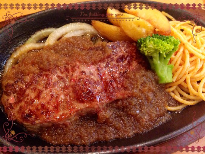 ステーキ宮のサラダバーの価格や特徴 実施店舗は サラダバーだけは お食事ウェブマガジン グルメノート