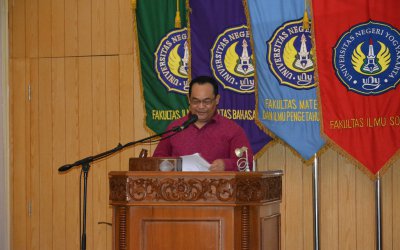 KICK-OFF MEETING IDB PROJECT 7 IN 1 UNIVERSITAS NEGERI YOGYAKARTA fb.me/7QSig2BCj