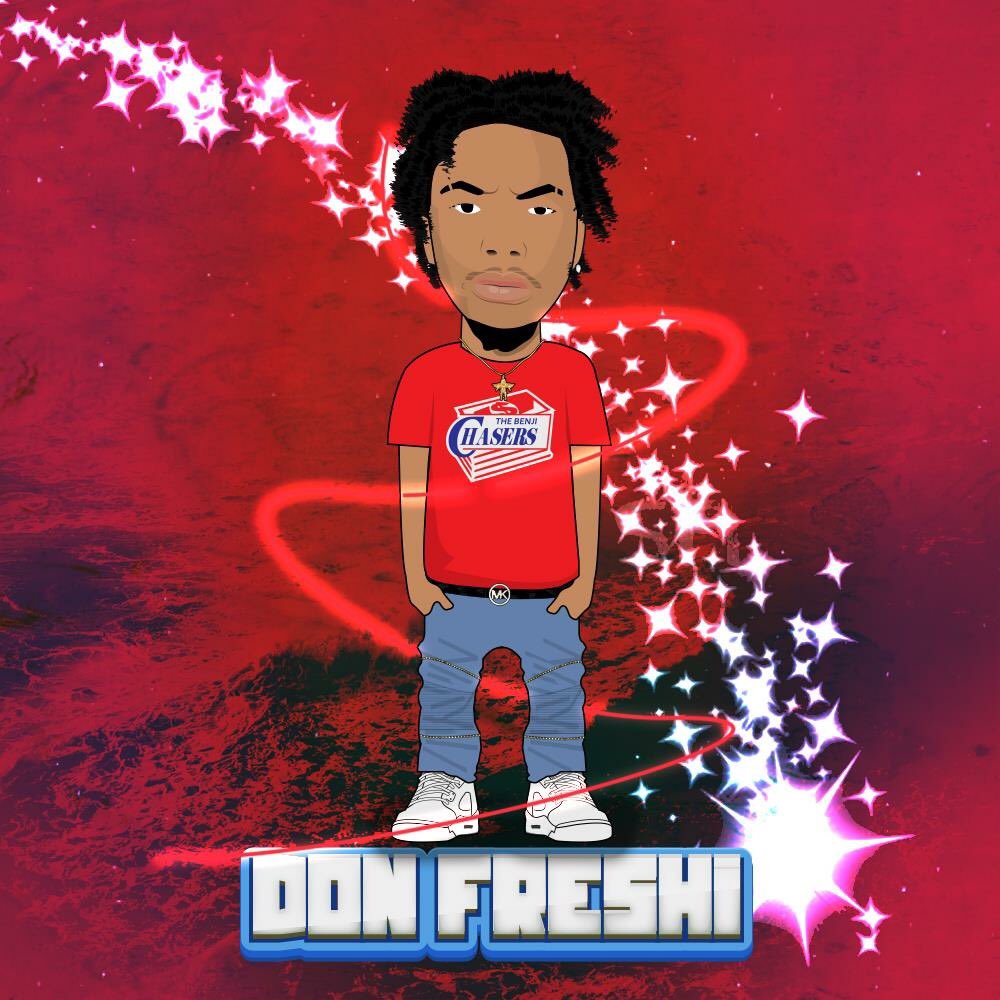 DonFreshi's tweet photo. Need Artwork/Cartoon? Lets Work 💰 
https://t.co/I8LDYg1yz4 https://t.co/dpiXhlrczn