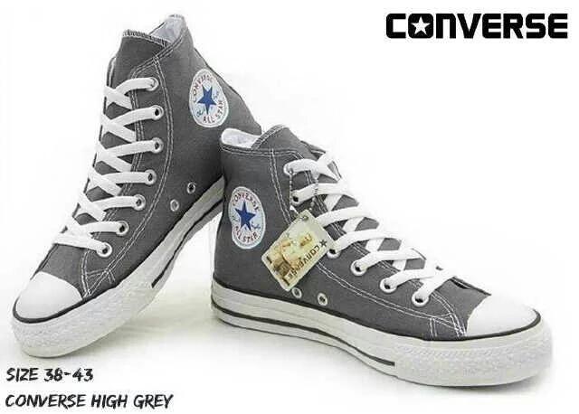 LINE @ : @40cxp5689e tweet media