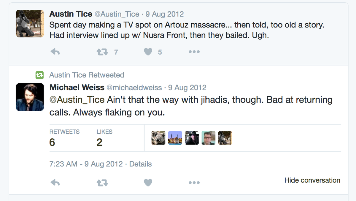 Embedded image permalink