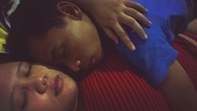 ZCapunk's tweet image. 