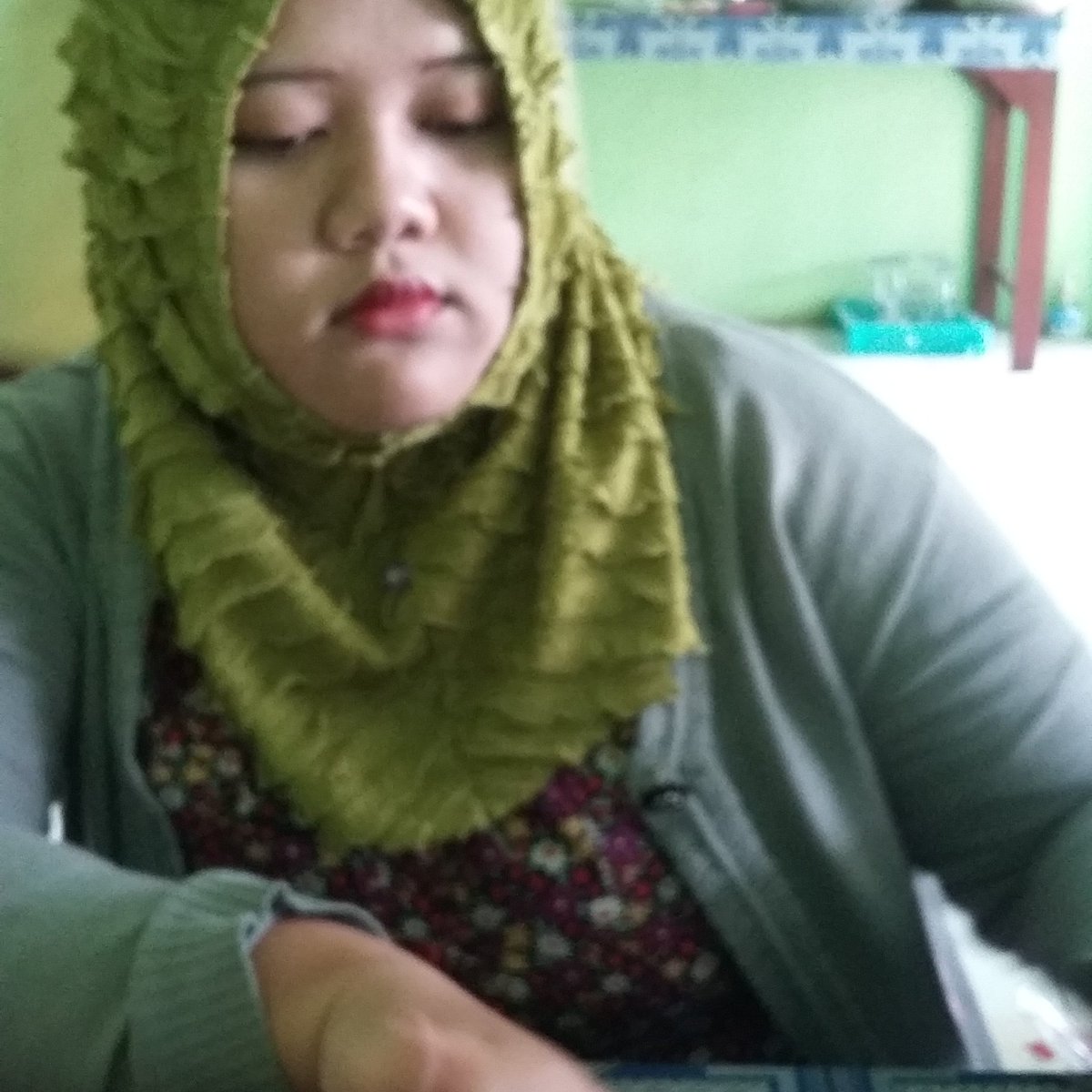 ZCapunk's tweet image. 