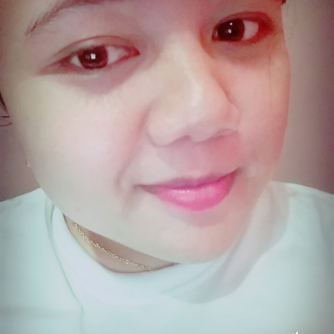 ZCapunk's tweet image. 