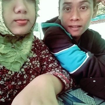 ZCapunk's tweet image. 