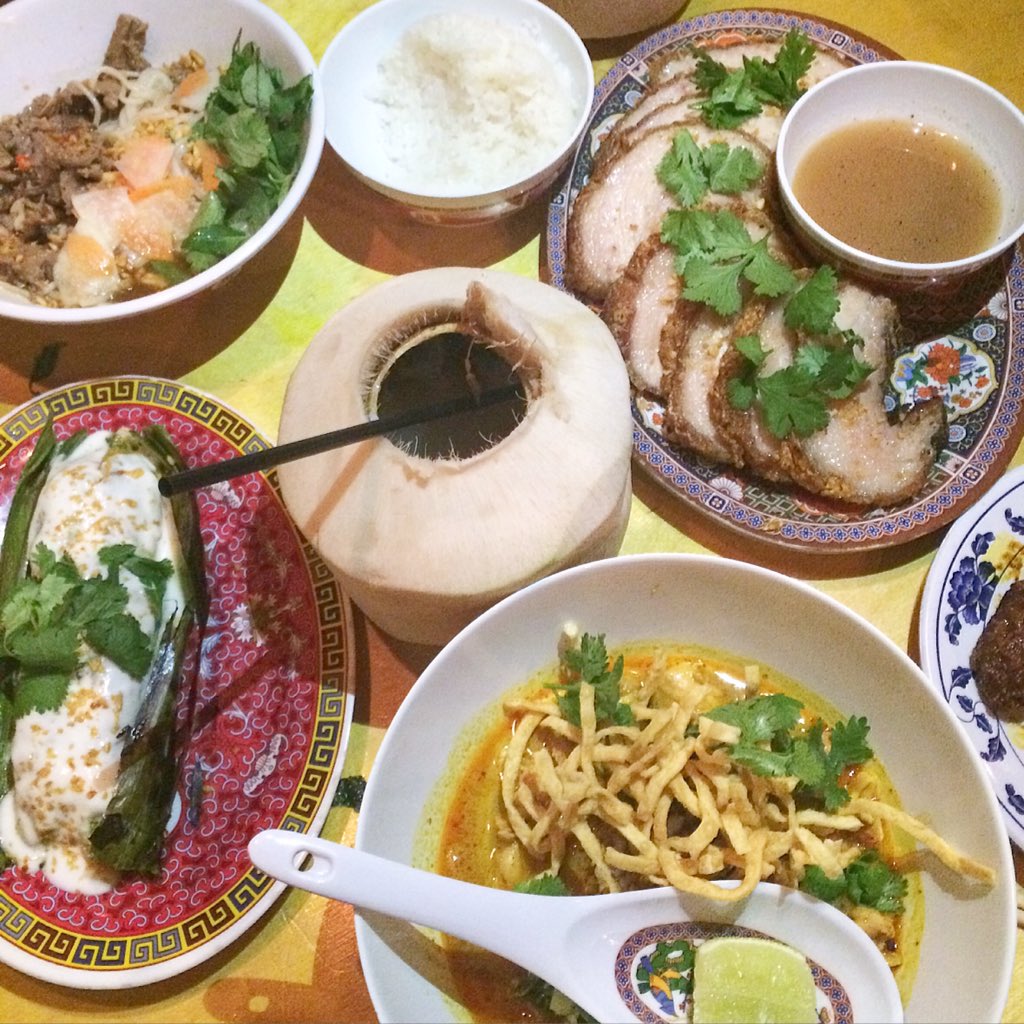 Grayson Schmitz tweet media