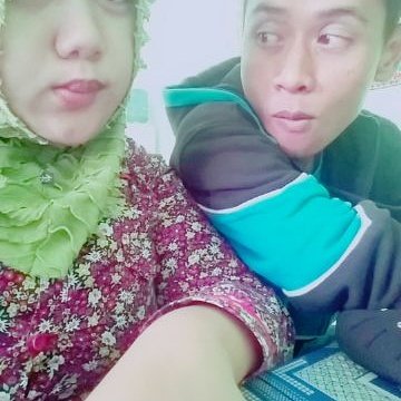 ZCapunk's tweet image. 