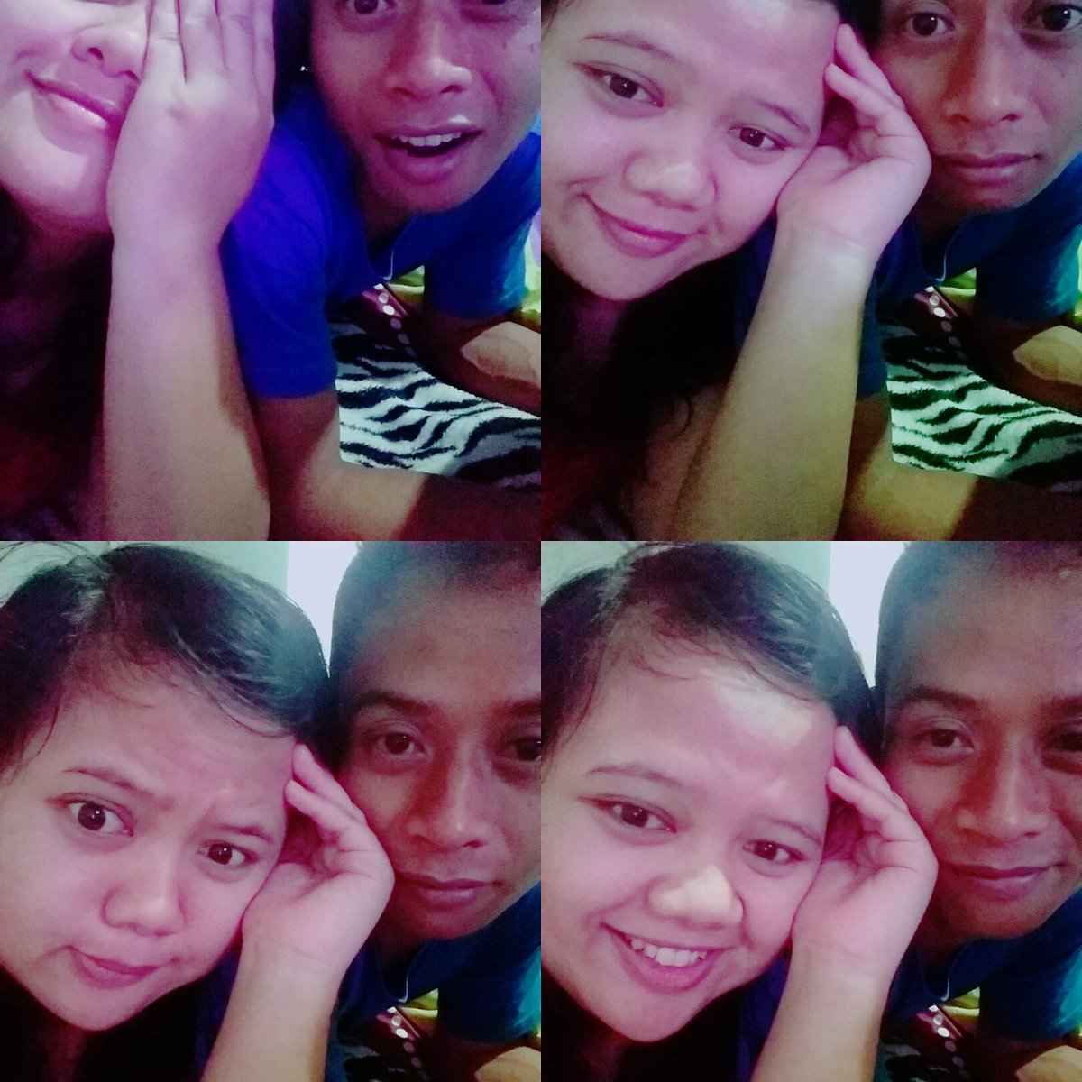 ZCapunk's tweet image. 