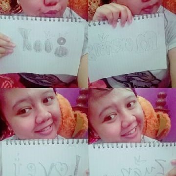 ZCapunk's tweet image. 