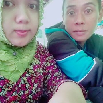 ZCapunk's tweet image. 