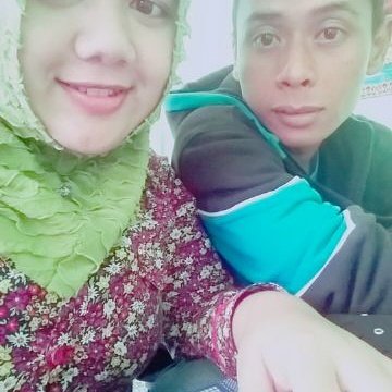 ZCapunk's tweet image. 