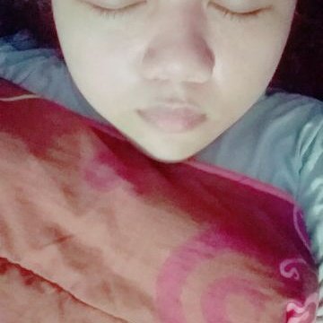 ZCapunk's tweet image. 