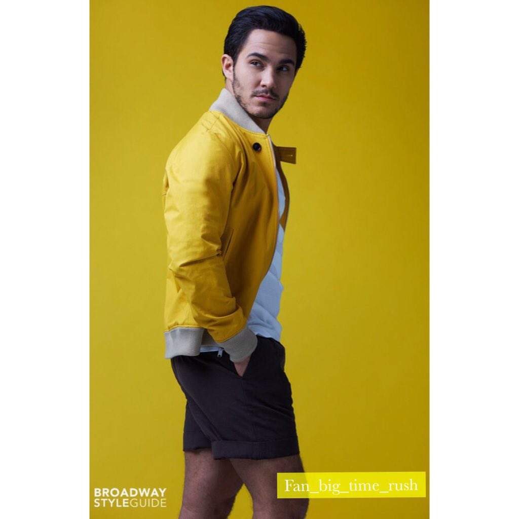 FaBigTimeRusher's tweet photo. Nuevas fotos @TheCarlosPena #carlospenavega https://t.co/80UbawOXeb