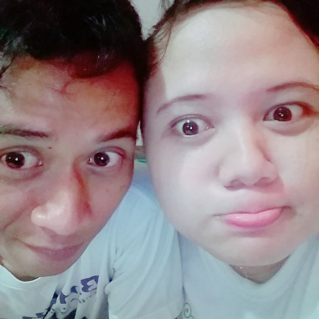 ZCapunk's tweet image. 