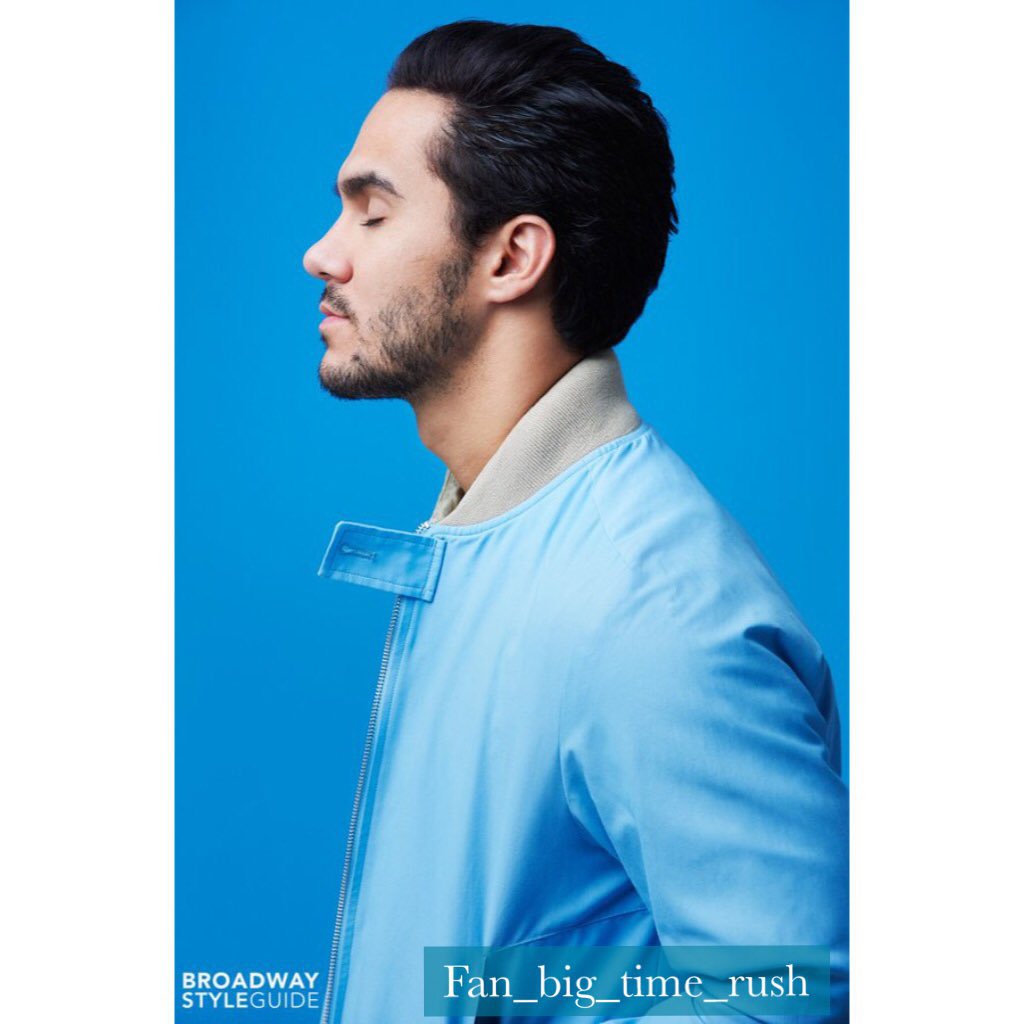 FaBigTimeRusher's tweet photo. Nuevas fotos @TheCarlosPena #carlospenavega https://t.co/80UbawOXeb