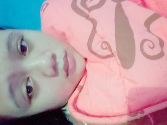 ZCapunk's tweet image. 