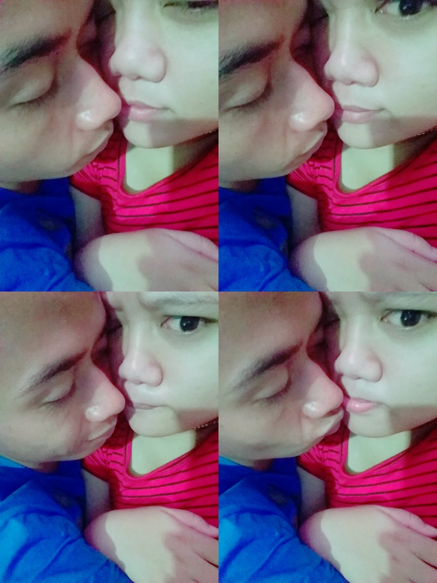 ZCapunk's tweet image. 