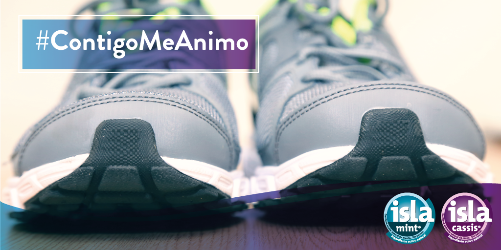 IslasEc's tweet photo. #SeTerminaEneroYYo aún no estreno mis zapatos nuevos #ContigoMeAnimo #Dieta #Salud #Planes #proposito2016 https://t.co/RvCl62sAJc
