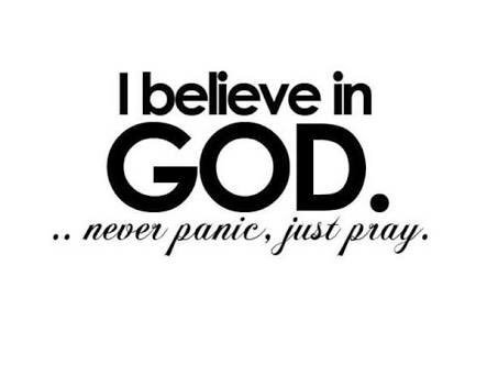tommy_penaflor's tweet photo. Morning guys! Every gising is a BLESSING! 

Rt sa mga gising na po diyan #ALDUBTurnBackTime https://t.co/cstAUrYYdt