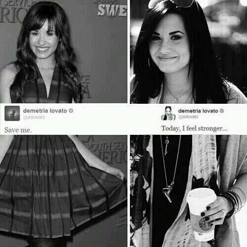 marisellanes's tweet photo. QuΓ© nunca me falte su sonrisa verdaderaβ€ HAPPY LOVATIC DAY #5YearsStayStrong π https://t.co/WimEHpNRBG