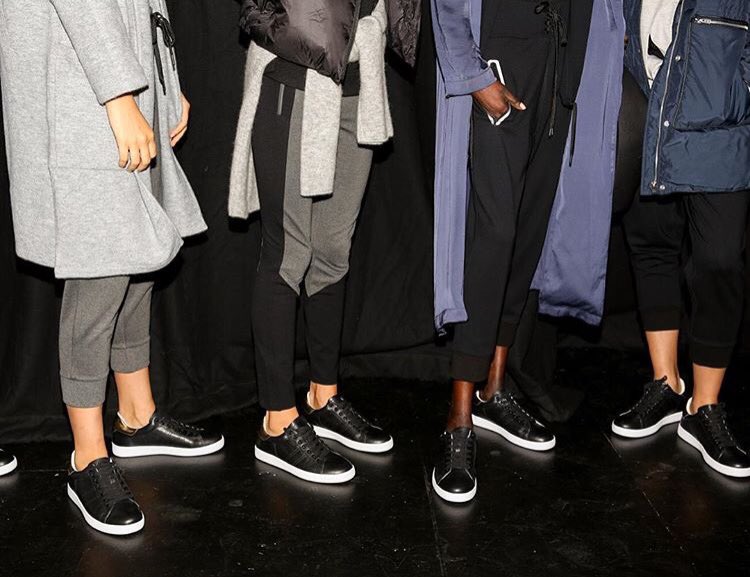 Alchemy Mag tweet media