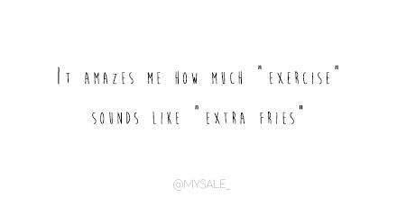 MYSALEPH_'s tweet photo. 🍟 beats 🏊🚴 Especially on #fryay! Have a great weekend everybody! #foodie #foodlover #cheatfriday https://t.co/rLl1PicoEf