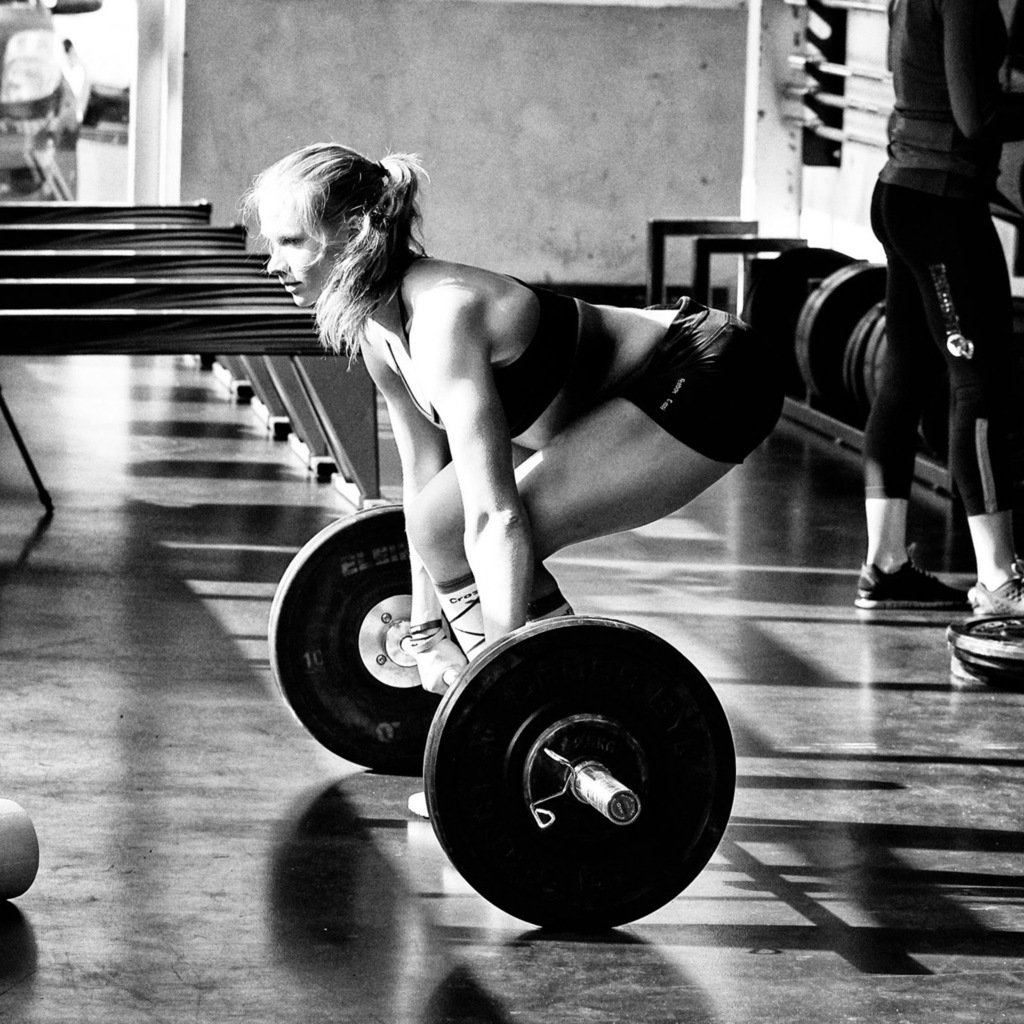 buzzfits's tweet image. My fit motivation blog, hope you like it :) ift.tt/1BIvMnG