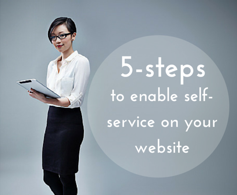 answerdash's tweet photo. It's time to up the ante on your #webselfservice approach https://t.co/vFUL7iGzAC #SaaS #startups https://t.co/GJFIvtToM1