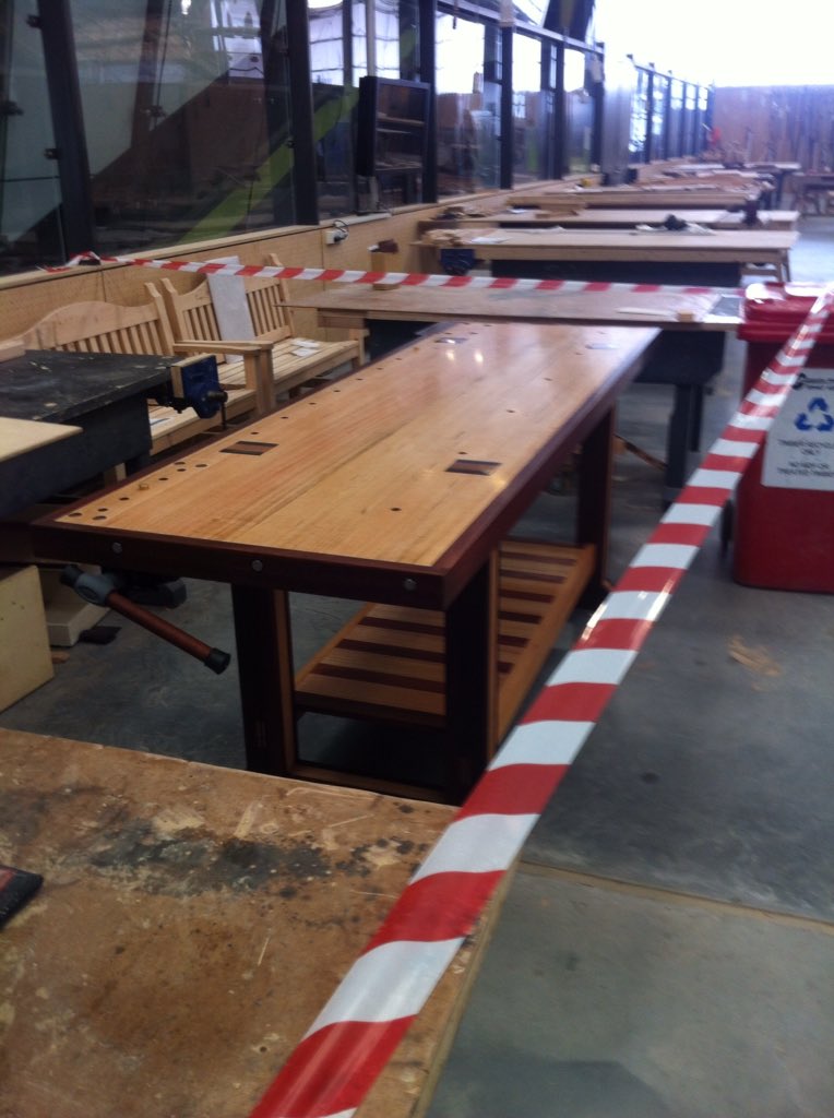 VUTrades's tweet photo. #furniture #cabinetmaking #preapp https://t.co/ZYQqoHPszZ https://t.co/KsaKtysJM2