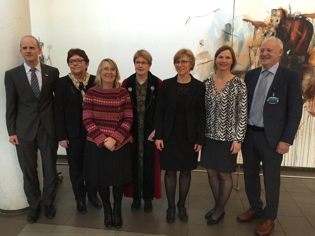 Torunn Askim (@torunnaskim) on Twitter photo <a href="/AnneHokstad/">Anne Hokstad</a> passed the public defence of her thesis today. Missed you Julie <a href="/AVERTtrial/">prof julie bernhardt, AM, FAHMS</a> <a href="/NTNUGeMS/">GeMS</a> <a href="/AnneHokstad/">Anne Hokstad</a> passed the public defence of her thesis today. Missed you Julie <a href="/AVERTtrial/">prof julie bernhardt, AM, FAHMS</a> <a href="/NTNUGeMS/">GeMS</a>