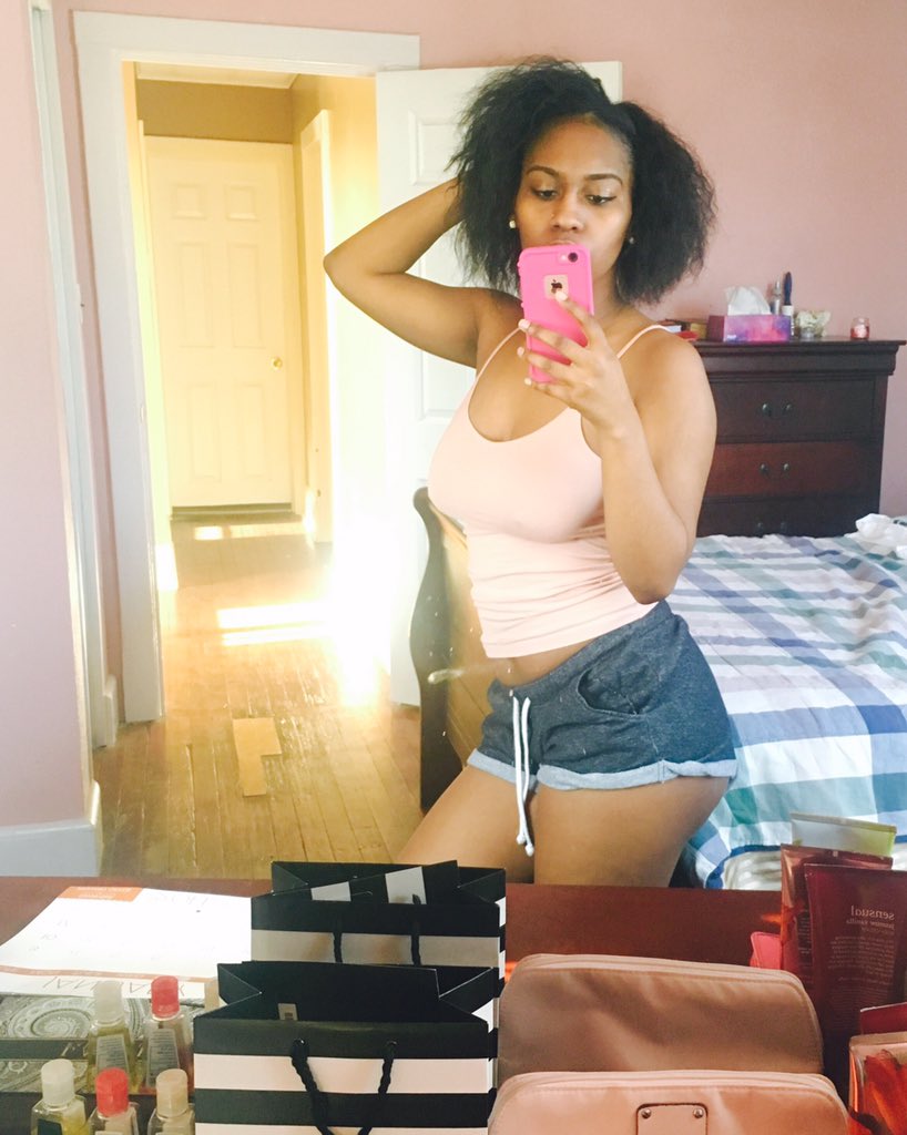 BrownSkinDes's tweet photo. 💎Natural beauty 💎 https://t.co/bzjgspl8kn