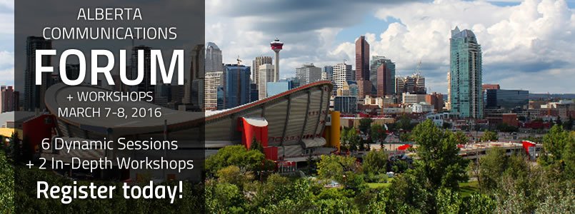 IABCyyc's tweet photo. Many @IABC'ers speak at the #ABComms Forum. Learn from amazing #Communications experts. https://t.co/TT3PlDmYf5 https://t.co/OoTaUjXXqm